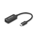 Kensington Adapter CV4200H - USB-C 4K/8K HDMI
