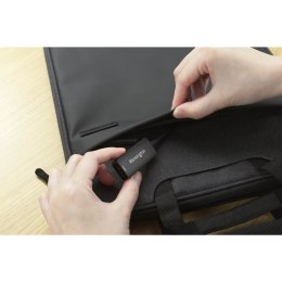 Kensington Adapter CV4200H - USB-C 4K/8K HDMI