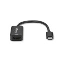Kensington Adapter CV4200H - USB-C 4K/8K HDMI