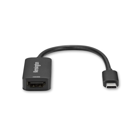 Kensington Adapter CV4200H - USB-C 4K/8K HDMI