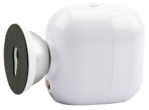 Olympia OC 1000 Kamera bezpieczeństwa IP Wewnętrz i na wolnym powietrzu 1920 x 1080 px Ściana