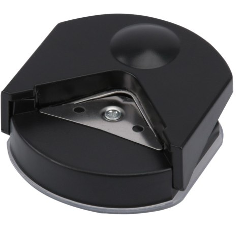 Olympia 3130 laminator Laminator na zimno/gorąco 250 mm/min Biały