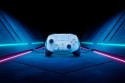 Razer Wolverine V2 Pro Biały Gamepad Analogowa/Cyfrowa PC, PlayStation 5
