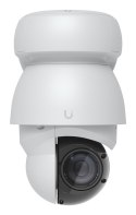 Ubiquiti AI PTZ Industrial Kulisty Kamera bezpieczeństwa IP Wewnętrz i na wolnym powietrzu 3864 x 2160 px Ściana/Słupek/Biurko