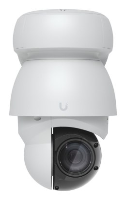Ubiquiti AI PTZ Industrial Kulisty Kamera bezpieczeństwa IP Wewnętrz i na wolnym powietrzu 3864 x 2160 px Ściana/Słupek/Biurko