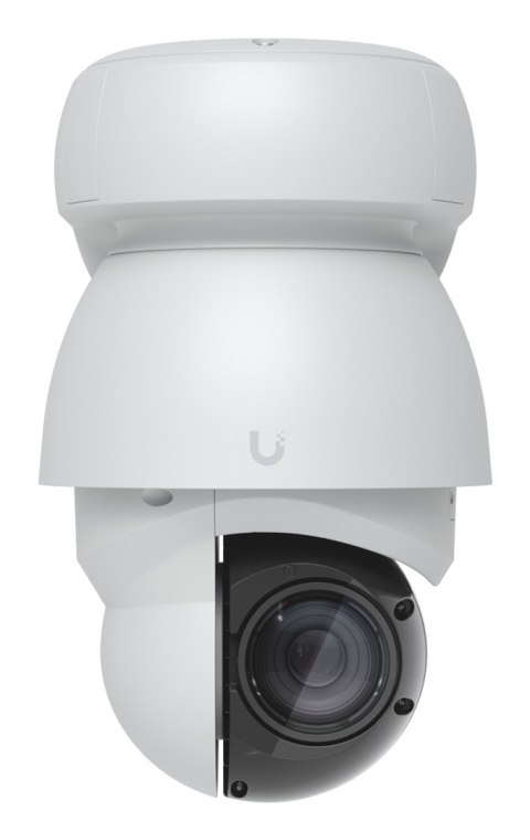 Ubiquiti AI PTZ Industrial Kulisty Kamera bezpieczeństwa IP Wewnętrz i na wolnym powietrzu 3864 x 2160 px Ściana/Słupek/Biurko