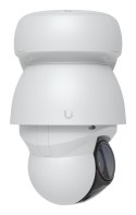 Ubiquiti AI PTZ Industrial Kulisty Kamera bezpieczeństwa IP Wewnętrz i na wolnym powietrzu 3864 x 2160 px Ściana/Słupek/Biurko