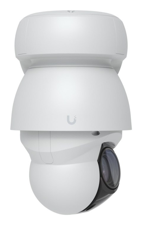 Ubiquiti AI PTZ Industrial Kulisty Kamera bezpieczeństwa IP Wewnętrz i na wolnym powietrzu 3864 x 2160 px Ściana/Słupek/Biurko
