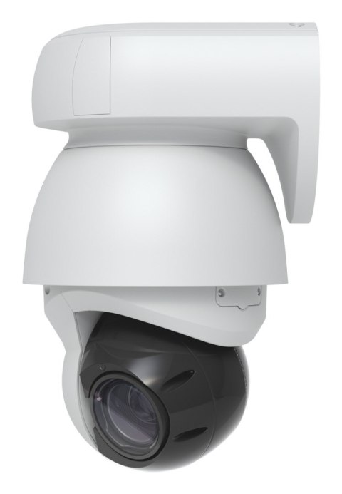 Ubiquiti AI PTZ Industrial Kulisty Kamera bezpieczeństwa IP Wewnętrz i na wolnym powietrzu 3864 x 2160 px Ściana/Słupek/Biurko