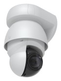 Ubiquiti AI PTZ Industrial Kulisty Kamera bezpieczeństwa IP Wewnętrz i na wolnym powietrzu 3864 x 2160 px Ściana/Słupek/Biurko