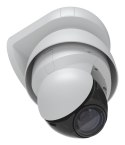 Ubiquiti AI PTZ Industrial Kulisty Kamera bezpieczeństwa IP Wewnętrz i na wolnym powietrzu 3864 x 2160 px Ściana/Słupek/Biurko