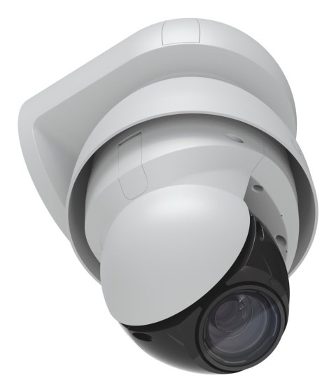 Ubiquiti AI PTZ Industrial Kulisty Kamera bezpieczeństwa IP Wewnętrz i na wolnym powietrzu 3864 x 2160 px Ściana/Słupek/Biurko