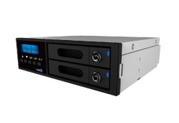 Raidon iR2022 13,3 cm (5.25