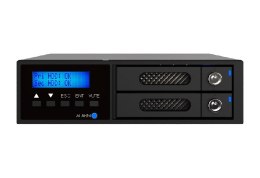 Raidon iR2022 13,3 cm (5.25