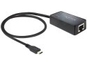 DeLOCK 62642 karta sieciowa Ethernet 1000 Mbit/s