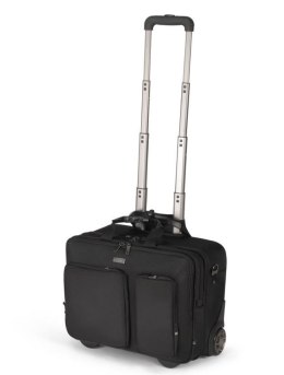 DICOTA D3250901 torba na laptop 40,6 cm (16