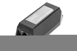 Digitus Gigabit PoE+ przedłużacz