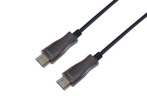 Equip 119437 kabel HDMI HDMI Typu A (Standard) Czarny