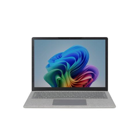 Kensington Filtr prywatyzujący do Surface Laptop Go 1/2/3, zaciemniający z 2 boków, zakładany