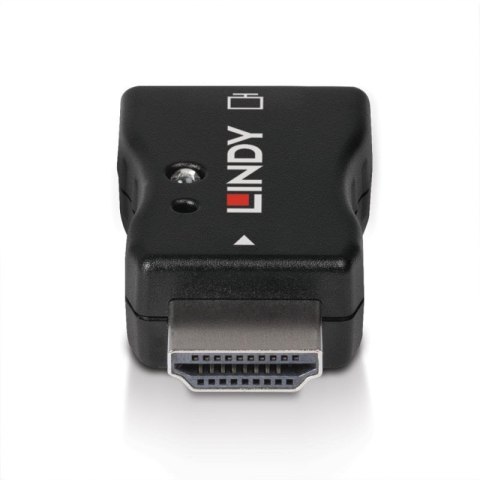 Lindy 32119 emulator EDID
