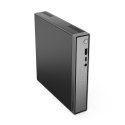 Lenovo ThinkCentre neo 50q Gen 5 Intel Core 7 240H 16 GB DDR5-SDRAM 512 GB SSD Windows 11 Pro Mini PC Czarny