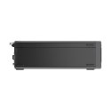 Lenovo ThinkCentre neo 50s Gen 6 Intel Core Ultra 5 225 16 GB DDR5-SDRAM 512 GB SSD Windows 11 Pro SFF PC Czarny