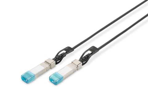 Digitus Kabel SFP + 10G 2m DAC
