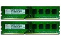 G.Skill 8GB DDR3 DIMM moduł pamięci 2 x 4 GB 240-pin DIMM