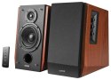 Edifier R1700BT głośnik 2-drożny Czarny, Drewno Bezprzewodowy 66 W