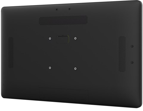 Iiyama TW2424AS-B3P signage display Interaktywny płaski panel 60,5 cm (23.8") Wi-Fi 450 cd/m2 Full HD Czarny Ekran dotykowy Proc