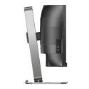 Philips 5000 series 49B2U5900C/00 monitor komputerowy 124 cm (48.8") 5120 x 1440 px Dual QHD LCD Czarny