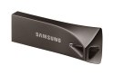 Samsung MUF-64BE pamięć USB 64 GB USB Typu-A 3.2 Gen 1 (3.1 Gen 1) Szary