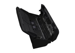 Canon 7291C003 skaner Skaner ADF 600 x 600 DPI A4 Czarny