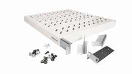 Equip EZVS-19-1-50-G części do stojaków Półka do stojaka