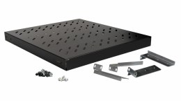 Equip EZVS-19-1-50-B części do stojaków Półka do stojaka