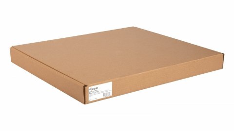 Equip EZVS-19-1-50-B części do stojaków Półka do stojaka