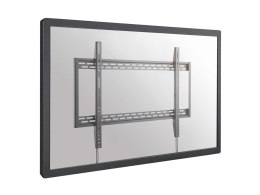 Equip 650323 uchwyt do telewizorów 2,54 m (100