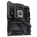 Płyta główna GIGABYTE X870E AORUS ELITE X3D AMD X870E AM5 ATX