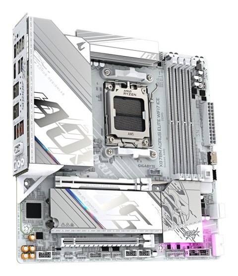Gigabyte
