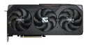 GIGABYTE Radeon RX 9070 GAMING 16GB AMD GDDR6