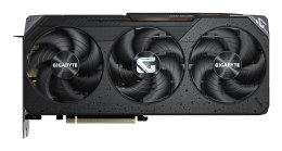 GIGABYTE Radeon RX 9070 GAMING 16GB AMD GDDR6