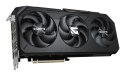 GIGABYTE Radeon RX 9070 GAMING 16GB AMD GDDR6