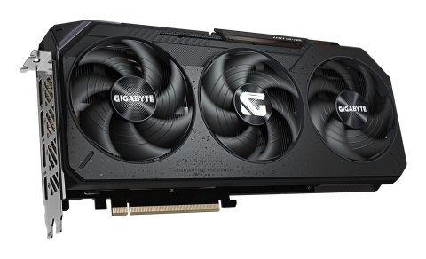GIGABYTE Radeon RX 9070 GAMING 16GB AMD GDDR6
