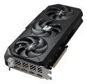 GIGABYTE Radeon RX 9070 GAMING 16GB AMD GDDR6