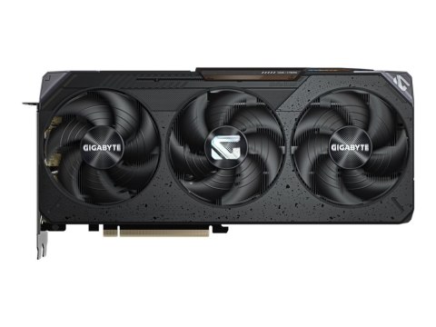 GIGABYTE Radeon RX 9070 GAMING 16GB AMD GDDR6