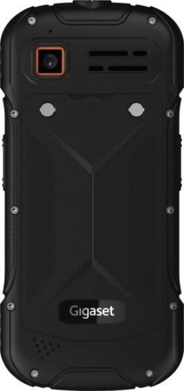 Gigaset GLX8 Plus 6,1 cm (2.4