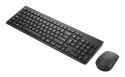 Lenovo Essential Wired Combo Gen2 Tastatur Maus Se