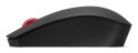 Lenovo Essential Wired Combo Gen2 Tastatur Maus Se
