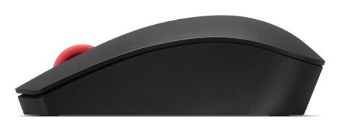 Lenovo Essential Wired Combo Gen2 Tastatur Maus Se