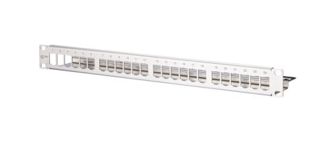 BTR NETCOM 130921-00-E części do paneli krosowniczych